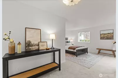 22312 92nd Avenue W, Edmonds, WA 98020 - Photo 14