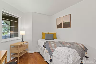 22312 92nd Avenue W, Edmonds, WA 98020 - Photo 24