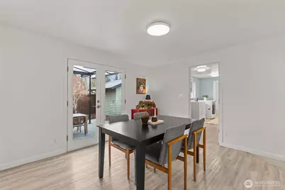 22312 92nd Avenue W, Edmonds, WA 98020 - Photo 6