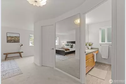 22312 92nd Avenue W, Edmonds, WA 98020 - Photo 18