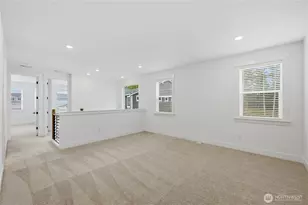 20429 Mystic Pl E, Bonney Lake, WA 98391 - Photo 10