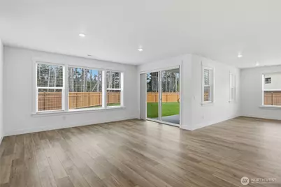 20429 Mystic Place E, Bonney Lake, WA 98391 - Photo 6