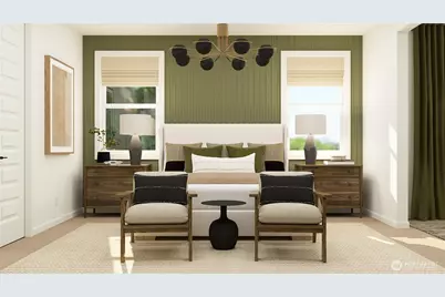 20429 Mystic Place E, Bonney Lake, WA 98391 - Photo 12