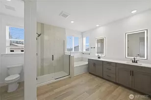 20429 Mystic Pl E, Bonney Lake, WA 98391 - Photo 12