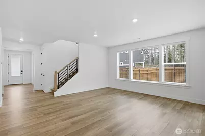 20429 Mystic Place E, Bonney Lake, WA 98391 - Photo 8