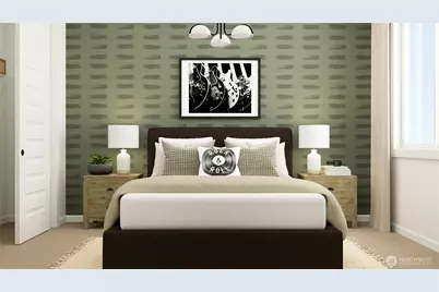 20429 Mystic Place E, Bonney Lake, WA 98391 - Photo 8