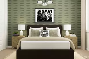 20429 Mystic Pl E, Bonney Lake, WA 98391 - Photo 8