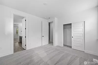 20429 Mystic Place E, Bonney Lake, WA 98391 - Photo 14