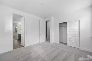 20429 Mystic Pl E, Bonney Lake, WA 98391 - Photo 14