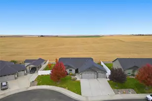 1339 Caprio Loop, Walla Walla, WA 99362 - Photo 24