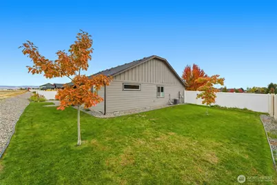 1339 Caprio Loop, Walla Walla, WA 99362 - Photo 18