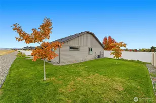 1339 Caprio Loop, Walla Walla, WA 99362 - Photo 18
