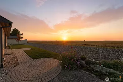 1339 Caprio Loop, Walla Walla, WA 99362 - Photo 26