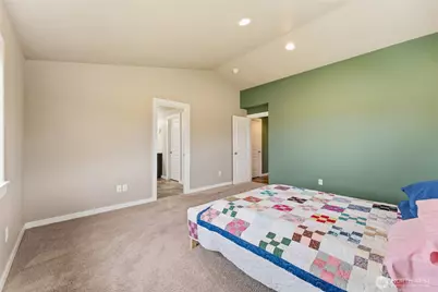 1339 Caprio Loop, Walla Walla, WA 99362 - Photo 14