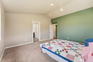 1339 Caprio Loop, Walla Walla, WA 99362 - Photo 14