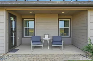 1339 Caprio Loop, Walla Walla, WA 99362 - Photo 16