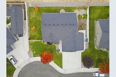 1339 Caprio Loop, Walla Walla, WA 99362 - Photo 20