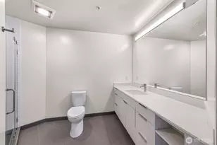 590 1st Ave S, Seattle, WA 98104 - Photo 26