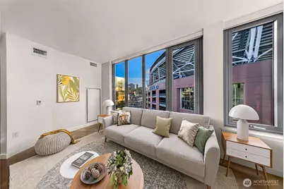 590 1st Avenue S #810, Seattle, WA 98104 - Photo 6