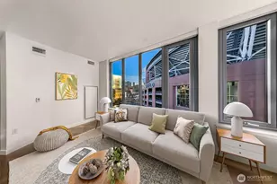 590 1st Ave S, Seattle, WA 98104 - Photo 6