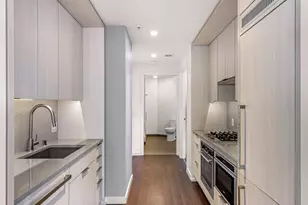 590 1st Ave S, Seattle, WA 98104 - Photo 10