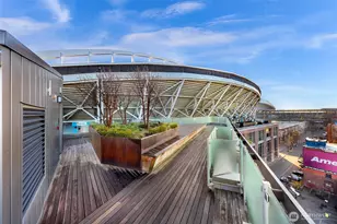 590 1st Ave S, Seattle, WA 98104 - Photo 34