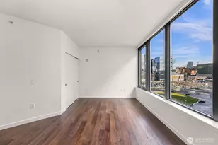 590 1st Ave S, Seattle, WA 98104 - Photo 18