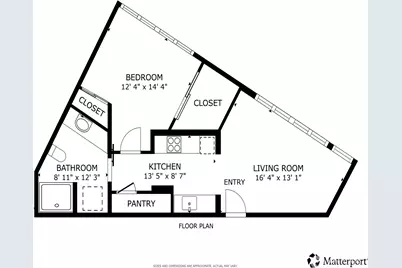 590 1st Avenue S #810, Seattle, WA 98104 - Photo 38