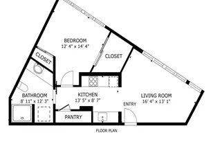 590 1st Ave S, Seattle, WA 98104 - Photo 38