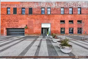 590 1st Ave S, Seattle, WA 98104 - Photo 4