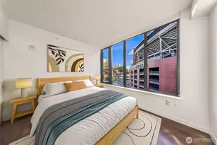 590 1st Ave S, Seattle, WA 98104 - Photo 16