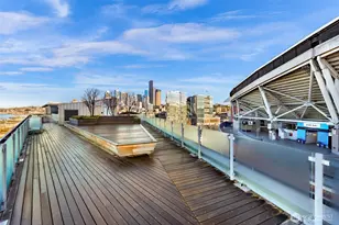 590 1st Ave S, Seattle, WA 98104 - Photo 36