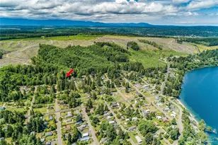 0 Hill St, Port Ludlow, WA 98365 - Photo 1
