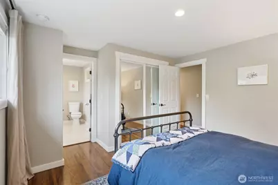 9512 235th Place SW, Edmonds, WA 98020 - Photo 12