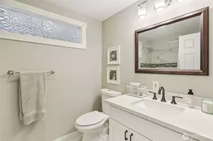 9512 235th Pl SW, Edmonds, WA 98020 - Photo 18