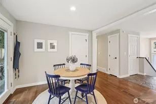 9512 235th Pl SW, Edmonds, WA 98020 - Photo 10