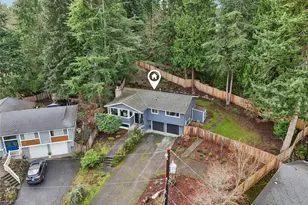 9512 235th Pl SW, Edmonds, WA 98020 - Photo 36