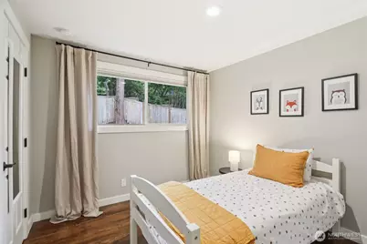 9512 235th Place SW, Edmonds, WA 98020 - Photo 14