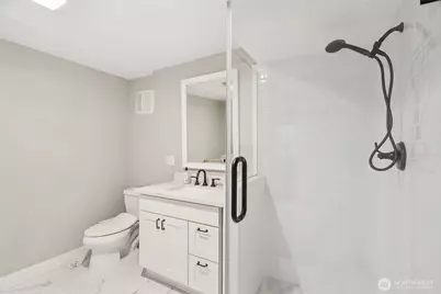 9512 235th Place SW, Edmonds, WA 98020 - Photo 22