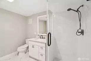 9512 235th Pl SW, Edmonds, WA 98020 - Photo 22