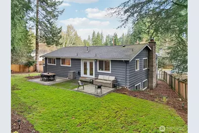 9512 235th Place SW, Edmonds, WA 98020 - Photo 28