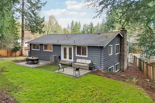 9512 235th Pl SW, Edmonds, WA 98020 - Photo 28