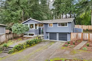 9512 235th Pl SW, Edmonds, WA 98020 - Photo 34