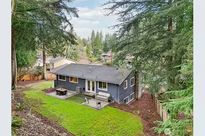 9512 235th Place SW, Edmonds, WA 98020 - Photo 32