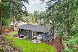 9512 235th Pl SW, Edmonds, WA 98020 - Photo 32