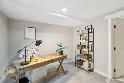 9512 235th Place SW, Edmonds, WA 98020 - Photo 20