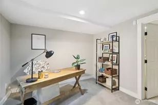 9512 235th Pl SW, Edmonds, WA 98020 - Photo 20