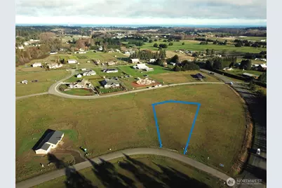9999 Lange Ln Lot 12, Sequim, WA 98382 - Photo 6