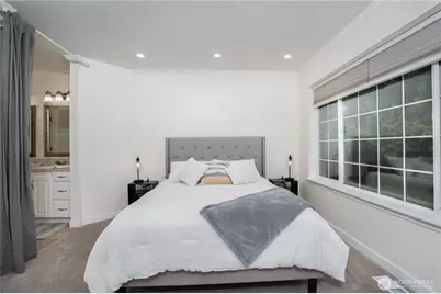 1971 S 368th Place #902, Federal Way, WA 98003 - Photo 18