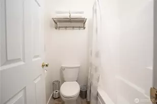 1971 S 368th Pl, Federal Way, WA 98003 - Photo 22